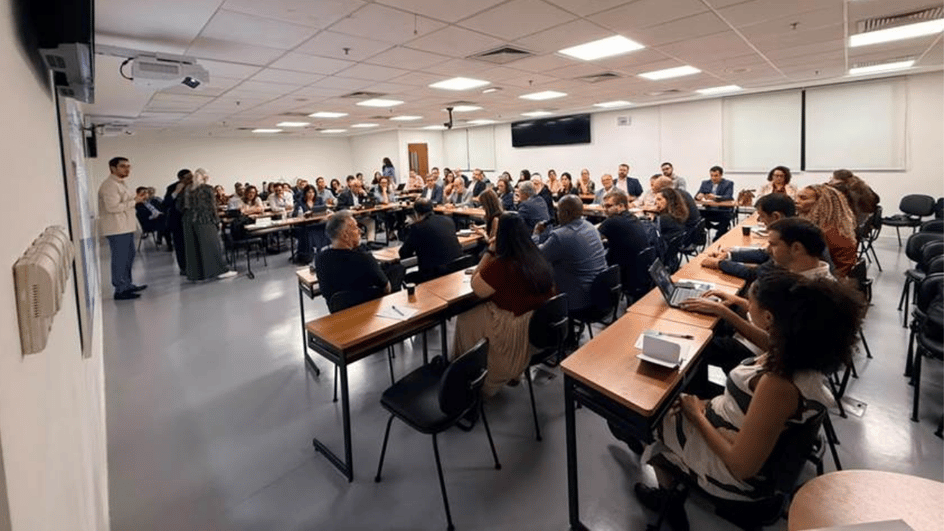 ciencia-seguro-e-dados-entram-no-centro-do-debate-sobre-riscos-climaticos-no-brasil