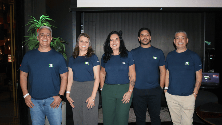 Design sem nome - 2026-08-09T223250.206.png