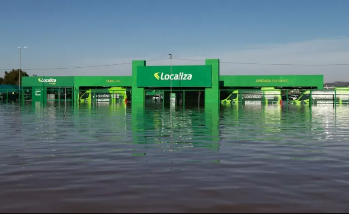 seguro-nao-cobre-e-locadoras-do-rs-perdem-3000-carros-em-enchentes