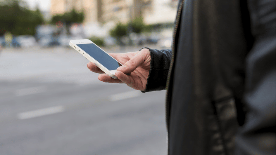 furto-de-celulares-cresce-e-amplia-risco-financeiro-para-familias-brasileiras