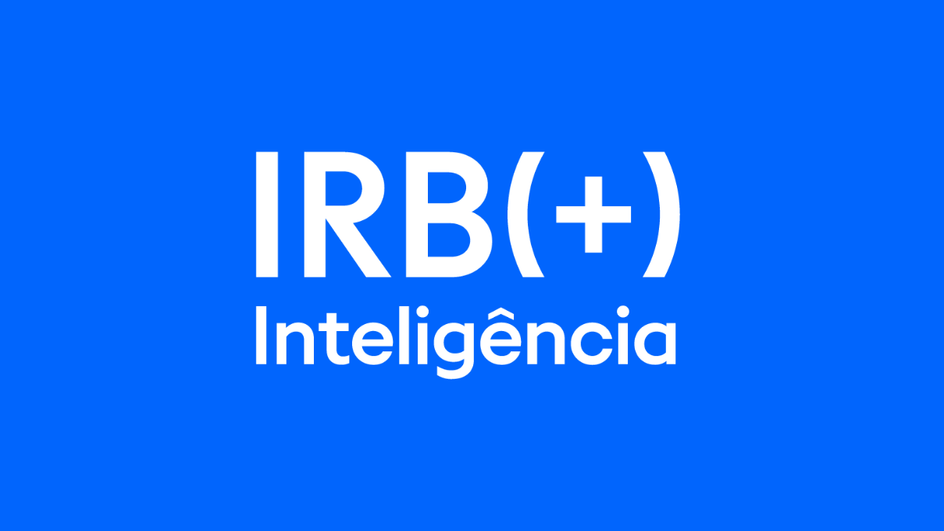 setor-de-seguros-fatura-r-94-bilhoes-nos-cinco-primeiros-meses-do-ano