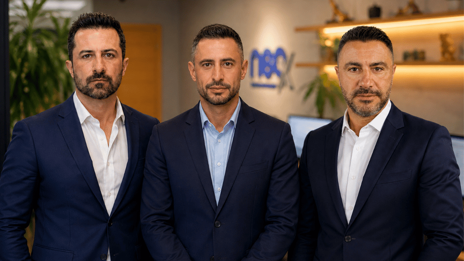 neo-x-corretora-celebra-cinco-anos-de-crescimento-especializacao-e-inovacao-no-mercado-de-seguros-corporativos