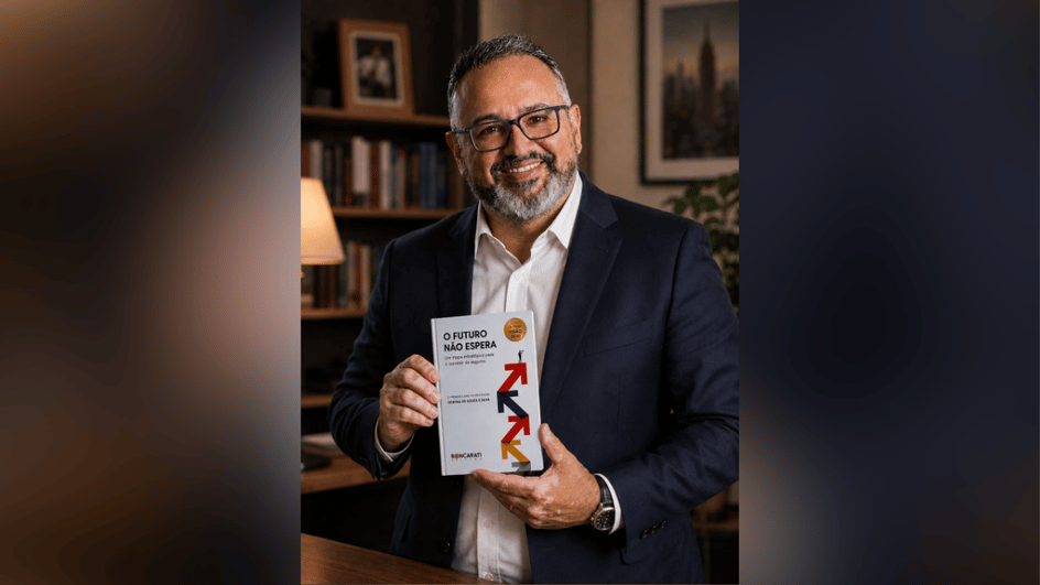 genival-de-souza-e-silva-lanca-livro-sobre-as-transformacoes-que-redesenham-a-corretagem-de-seguros
