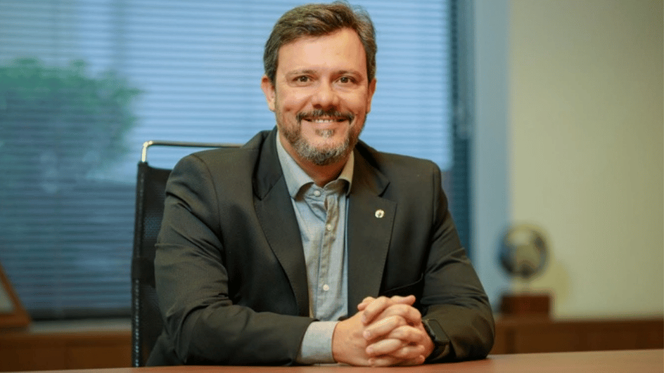 carteira-de-seguros-pme-da-capemisa-cresce-87-em-cinco-anos-e-ja-responde-por-20-do-faturamento-da-companhia