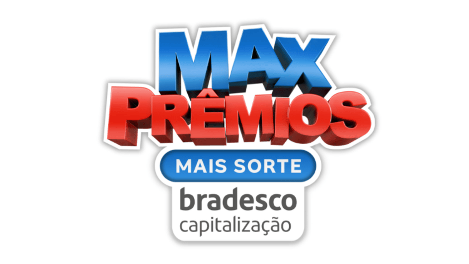 bradesco-capitalizacao-lanca-max-premios-mais-sorte-em-campanha-especial-para-o-mes-dos-pais