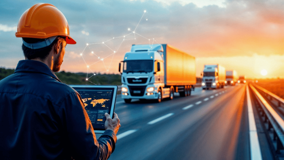 gestao-de-riscos-sera-o-principal-diferencial-das-transportadoras-nos-proximos-anos