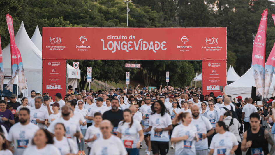 circuito-da-longevidade-bradesco-seguros-chega-a-recife-com-etapa-no-forte-do-brum