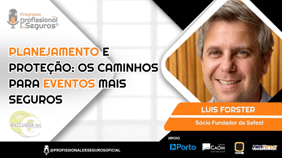 mercado-de-eventos-sera-tema-do-programa-profissional-de-seguros-desta-semana
