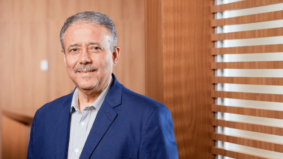 bradesco-seguros-oferece-condicoes-especiais-para-seguros-de-equipamentos-no-mes-da-construcao-civil