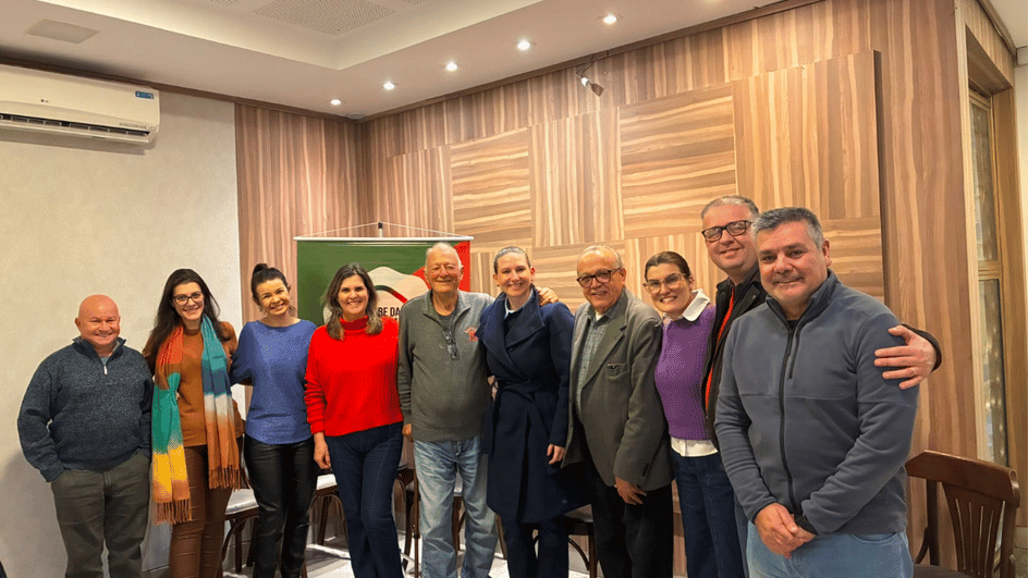 clube-da-pedrinha-rs-reune-diretoria-e-parceiros-do-setor-em-porto-alegre