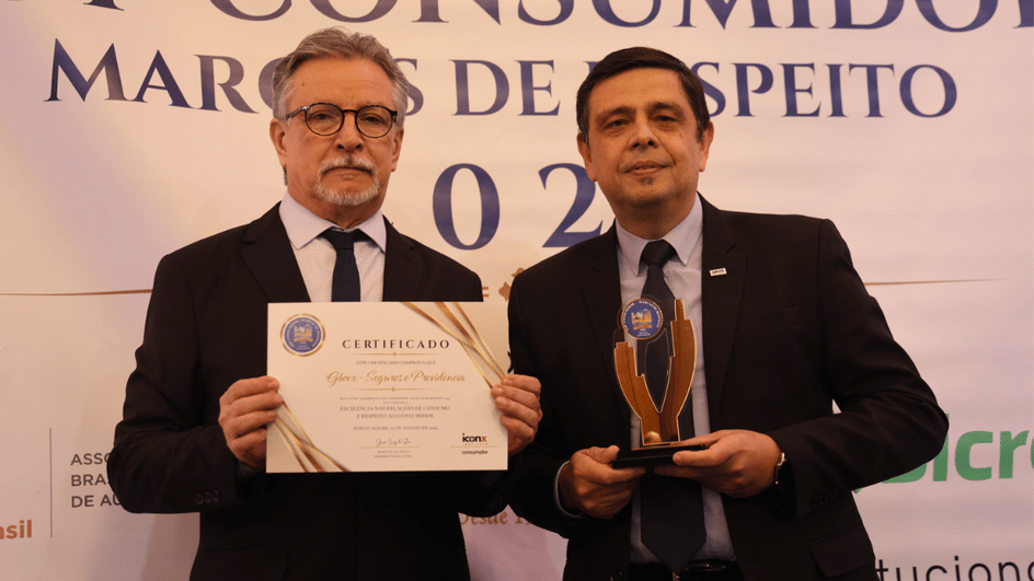 gboex-conquista-premio-top-consumidor