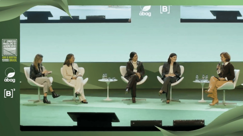 seguro-rural-pode-ampliar-protecao-ao-credito-e-ao-investimento-no-agro-aponta-cnseg