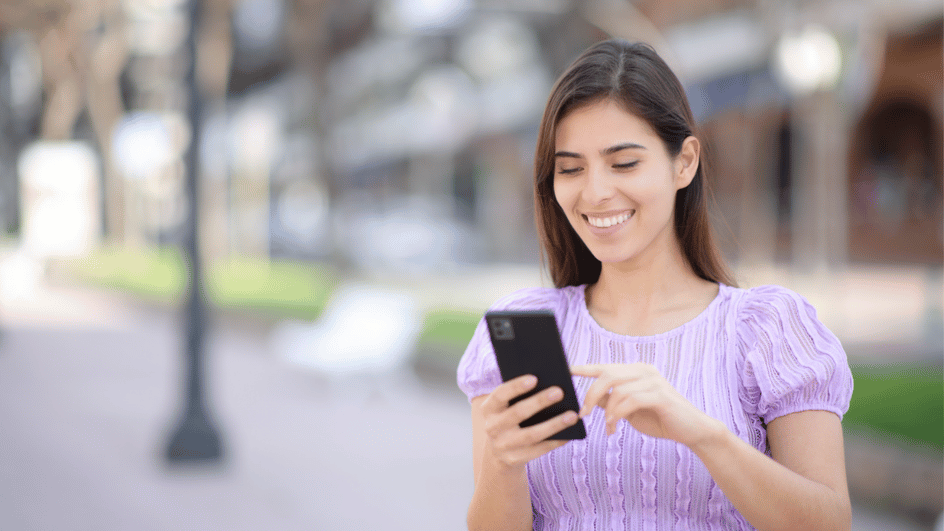 youse-cresce-60-em-acessos-via-ia-e-avanca-na-forma-como-clientes-escolhem-seguros