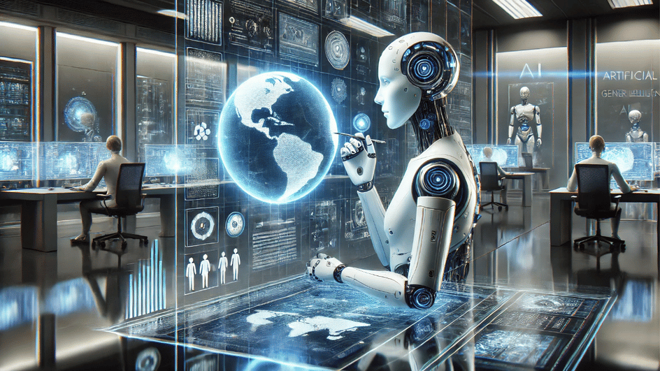 inteligencia-artificial-impulsiona-novos-golpes-digitais-e-reforca-a-importancia-do-seguro-cibernetico