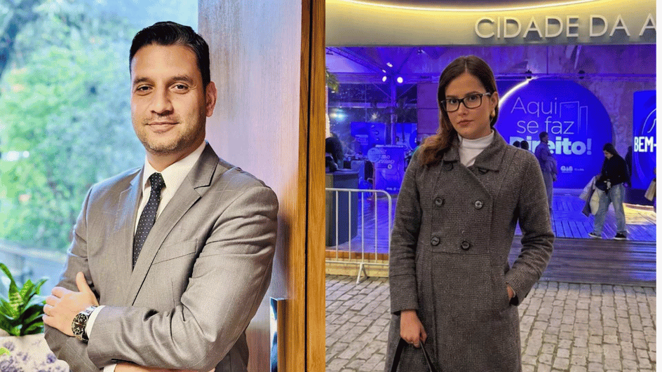cidade-da-advocacia-reune-debates-sobre-os-novos-desafios-do-direito-do-seguro