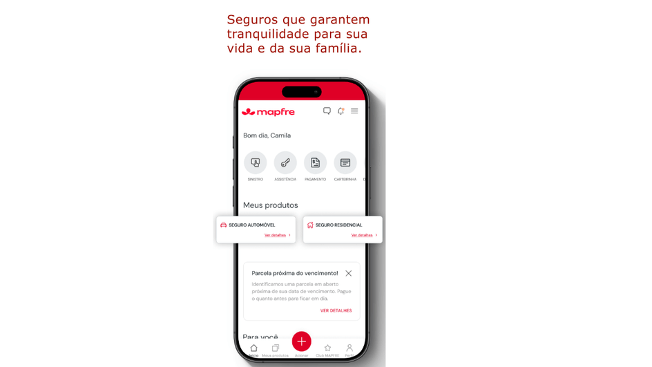 mapfre-amplia-atendimento-digital-e-permite-novas-solicitacoes-de-assistencia-pelo-app