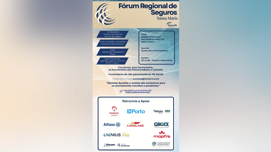 sincor-rs-realiza-forum-regional-de-seguros-em-santa-maria-em-setembro
