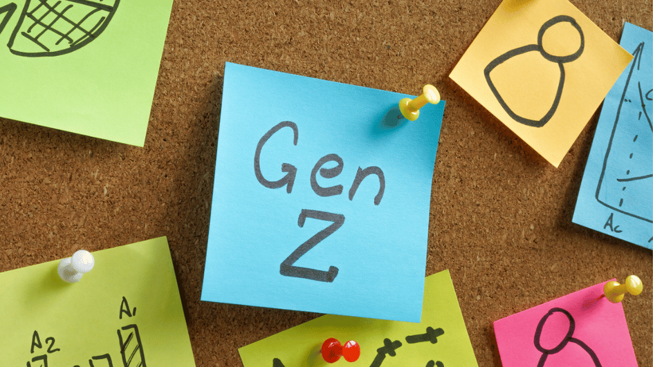 geracao-z-prioriza-equilibrio-entre-vida-pessoal-e-trabalho-e-amplia-desafios-para-os-beneficios-corporativos