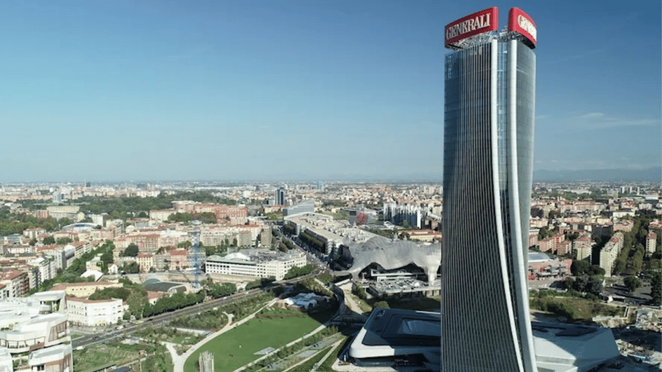 grupo-generali-inicia-programa-de-recompra-de-acoes-de-ate-500-milhoes