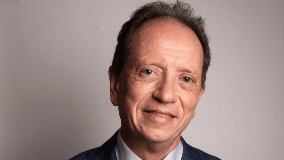 apenas-a-adesivacao-eleitoral-nao-e-motivo-para-perda-do-seguro-afirma-presidente-do-ibds