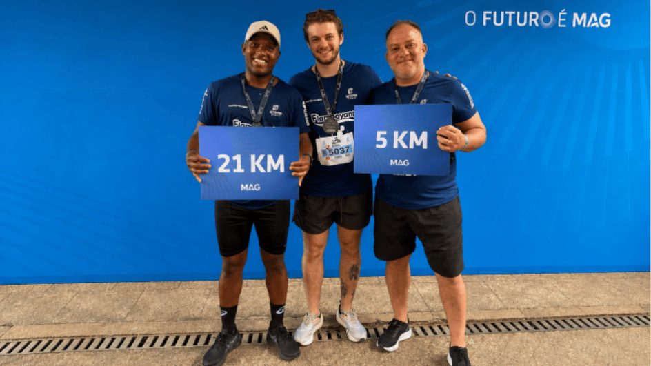 mag-seguros-reforca-presenca-e-incentivo-ao-bem-estar-durante-corrida-de-rua-em-uberlandia
