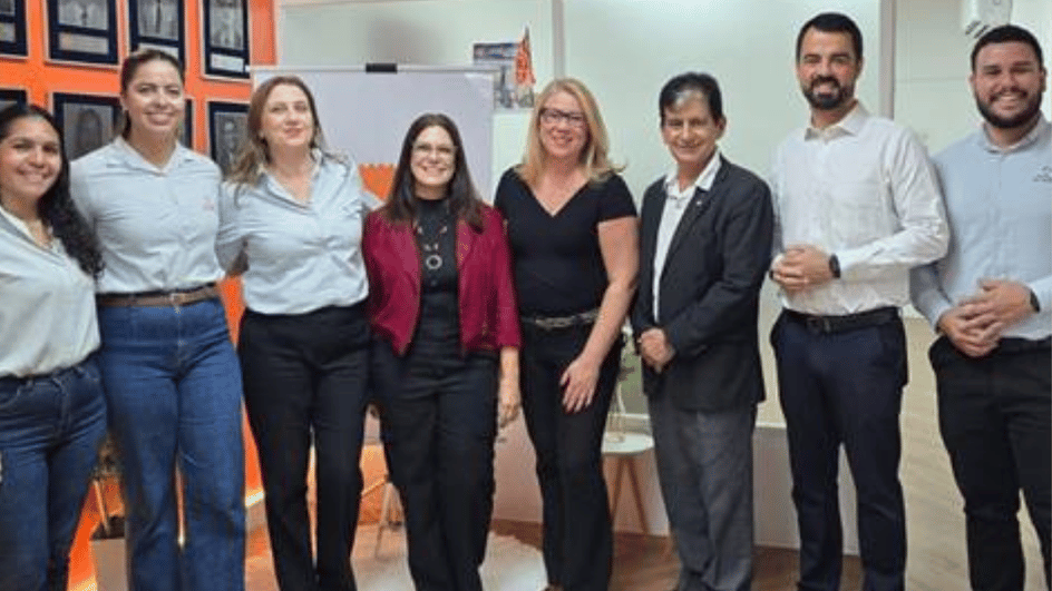 cvg-rj-apresenta-novidade-da-bradesco-seguros