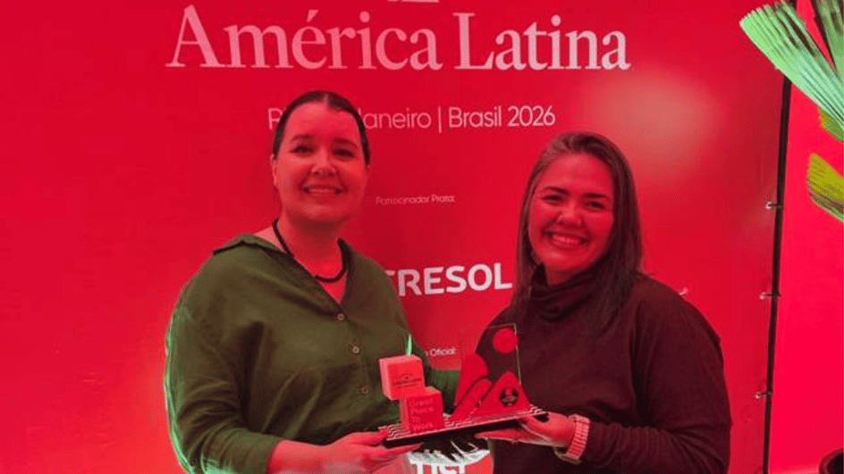 tokio-marine-e-reconhecida-entre-as-melhores-empresas-para-trabalhar-na-america-latina-pelo-gptw