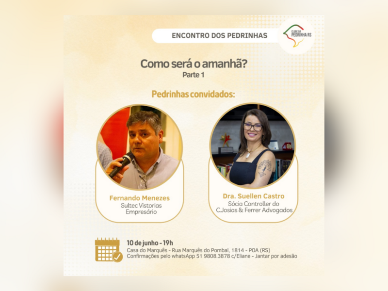 hoje-com-o-tema-como-sera-o-amanha-clube-da-pedrinha-rs-volta-a-se-reunir