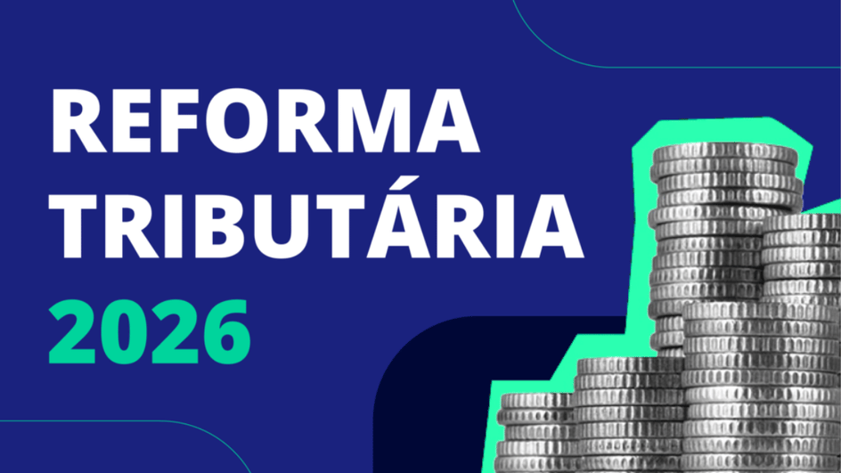 reforma-tributaria-na-logistica-acelera-corrida-por-tecnologia