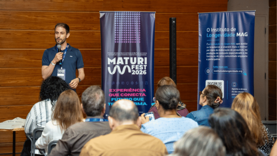 viver-mais-tambem-pode-significar-novas-oportunidades-de-carreira-e-instituto-de-longevidade-mag-leva-debate-ao-maturifest
