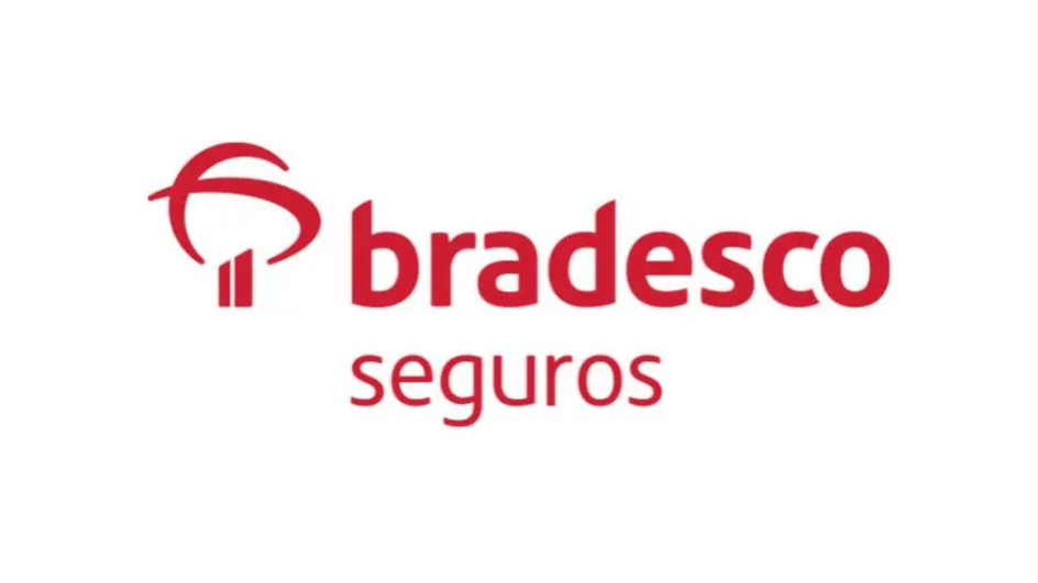grupo-bradesco-seguros-destaca-integracao-entre-ciencia-e-seguros-para-ampliar-resiliencia-climatica-dos-municipios