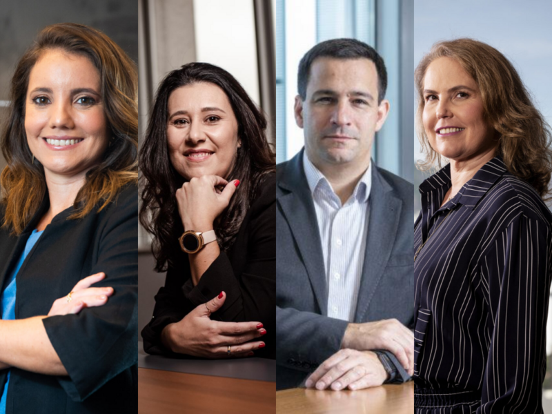 seguro-de-vida-registra-crescimento-em-2023-e-companhias-reforcam-solucoes-mais-inovadoras