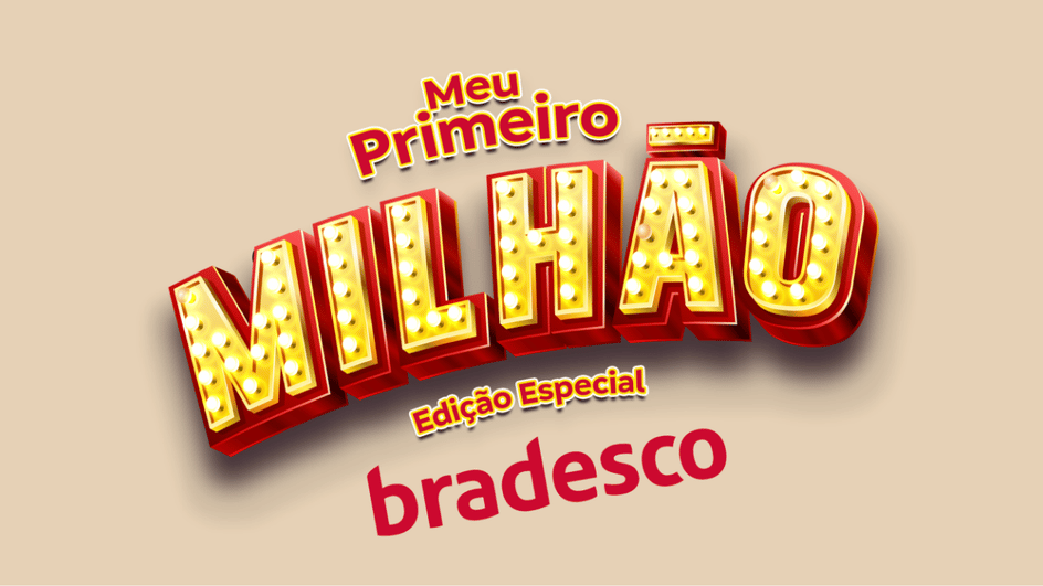 meu-primeiro-milhao-edicao-especial-bradesco-ultrapassa-500-mil-titulos