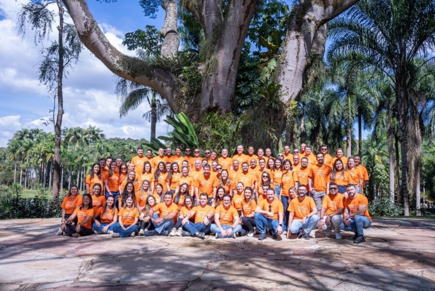 pottencial-chega-aos-14-anos-atualizando-proposito-e-valores-para-sustentar-um-novo-ciclo-de-crescimento