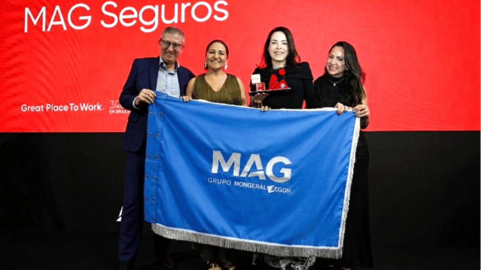 mag-seguros-conquista-reconhecimento-inedito-e-entra-para-o-ranking-das-melhores-empresas-para-trabalhar-da-america-latina