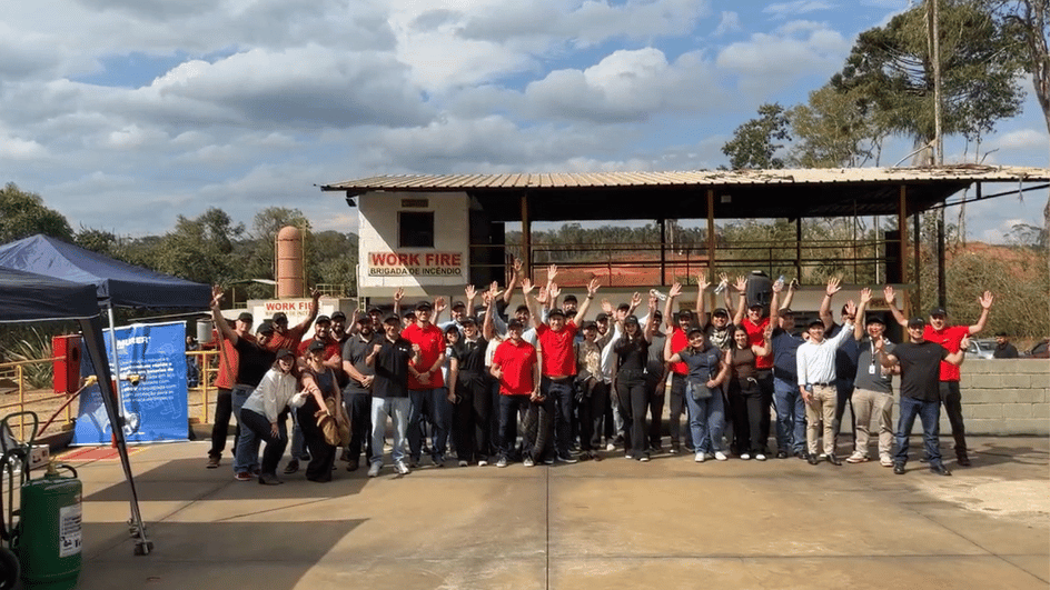sompo-reune-especialistas-para-debater-inovacao-prevencao-e-transformacao-dos-negocios-durante-workshop-de-gerenciamento-de-riscos