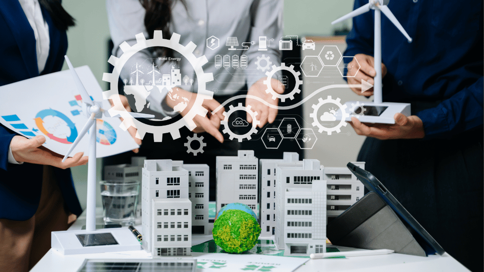 workshop-debate-como-usar-estrategias-de-mitigacao-de-riscos-para-financiar-projetos-sustentaveis