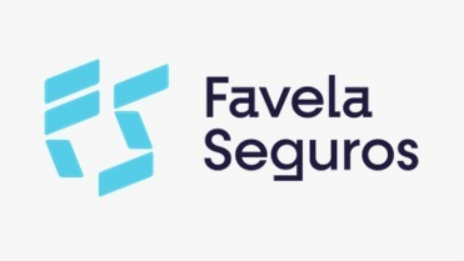 favela-seguros-abre-vagas-para-moradores-de-periferias-em-11-estados-brasileiros