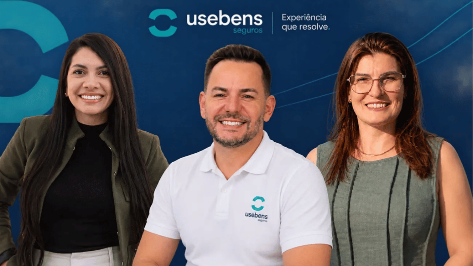 usebens-amplia-rede-de-parceiros-e-convida-corretores-e-assessorias-de-todo-o-brasil-para-fazer-parte-da-companhia