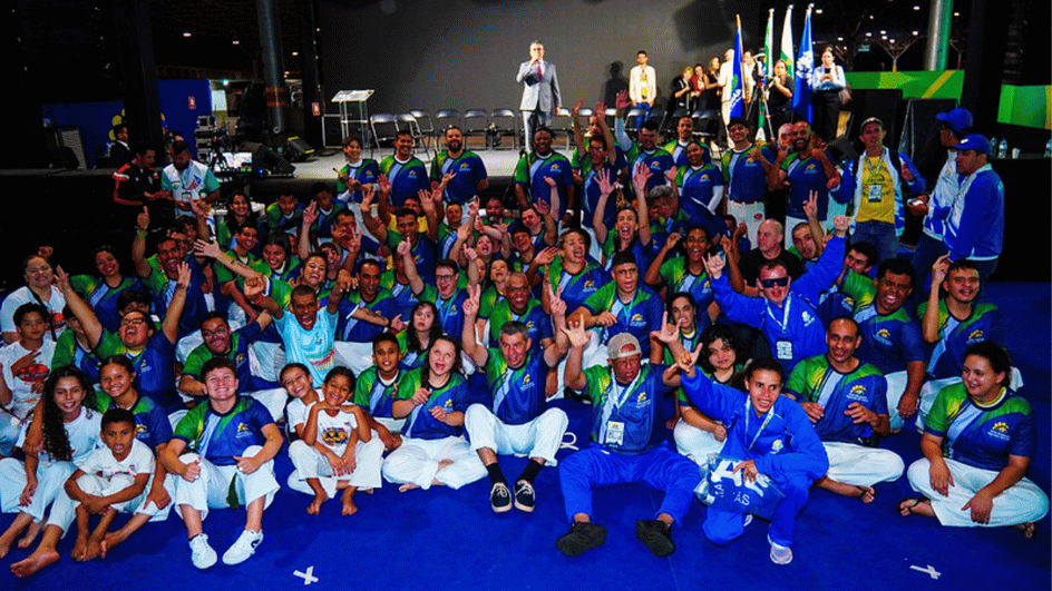 capemisa-capitalizacao-celebra-15-anos-ampliando-oportunidades-para-empresas-e-fortalecendo-o-apoio-a-causas-sociais