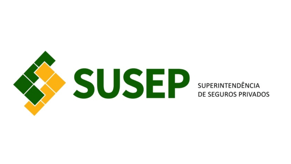 nova-norma-do-cnsp-estabelece-regras-gerais-para-contratos-de-seguros-de-danos