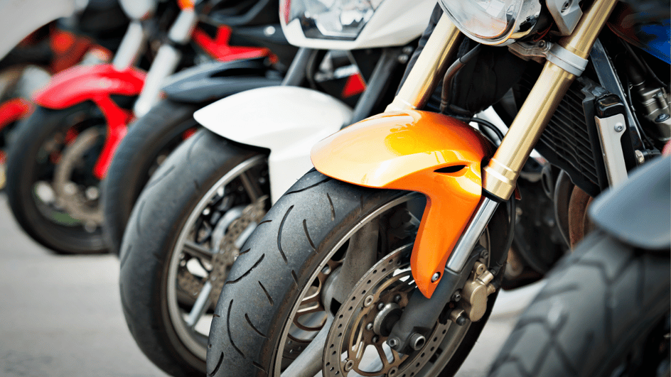 copart-organiza-leilao-exclusivo-de-motocicletas-em-meio-ao-crescimento-das-vendas-no-setor
