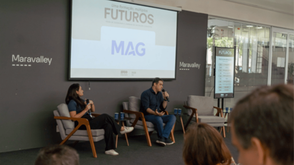 grupo-mag-leva-oportunidades-de-carreira-e-inovacao-para-estudantes-do-impa-tech