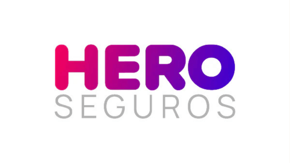 hero-seguros-estende-cobertura-de-credito-a-operacoes-de-consignado-de-ate-120-meses