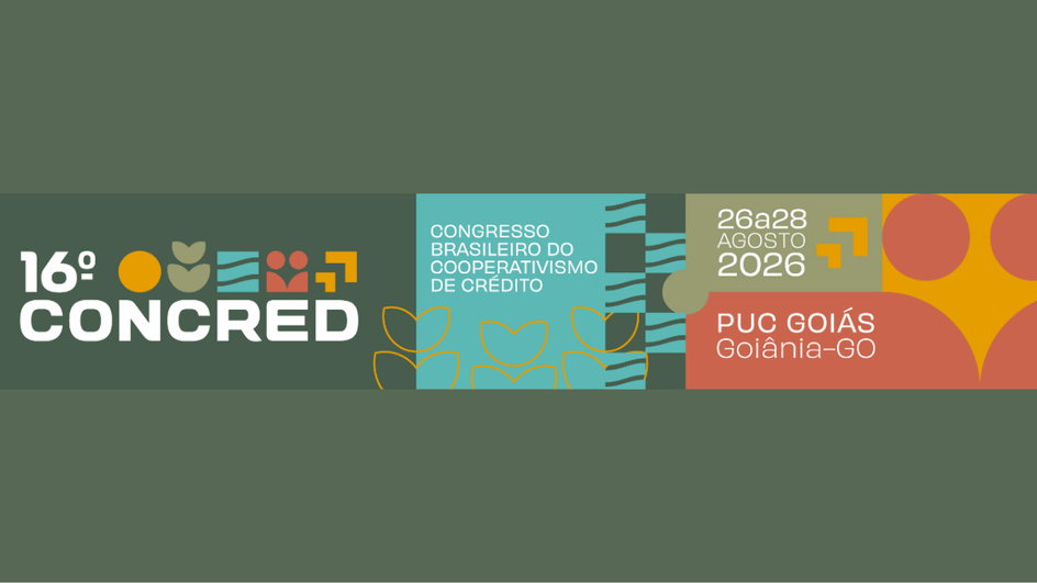 mapfre-reforca-protagonismo-no-cooperativismo-financeiro-e-marca-presenca-no-16-concred