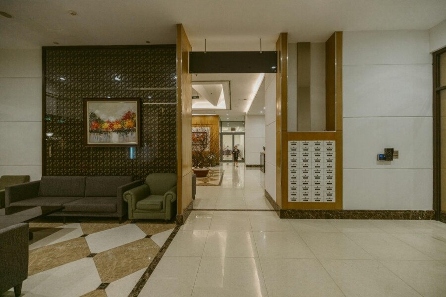 inedito-no-brasil-programa-hospede-seguro-promete-revolucionar-o-setor-hoteleiro