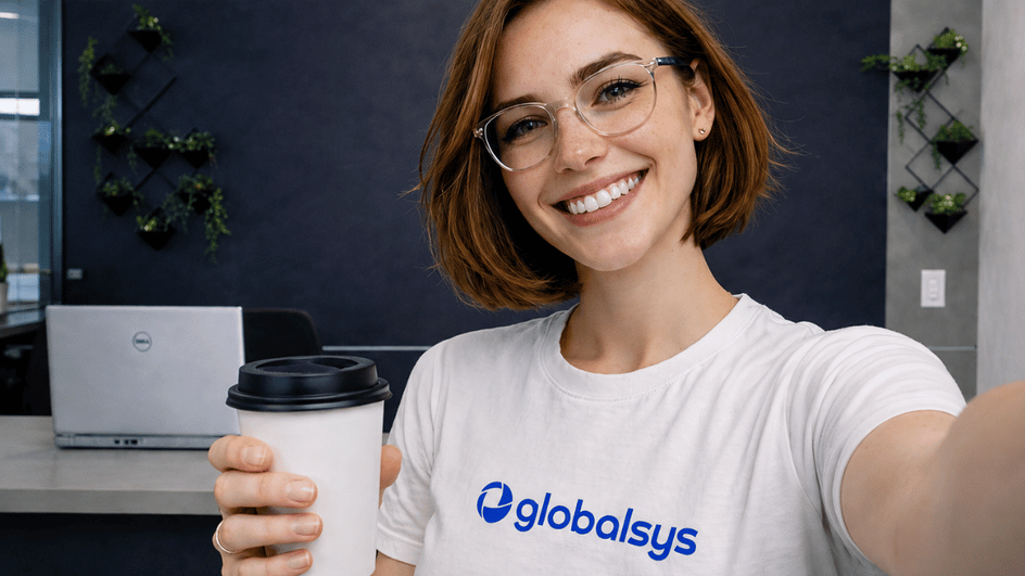 de-dias-para-segundos-como-a-ia-agentica-mudou-a-rotina-de-atendimento-da-globalsys