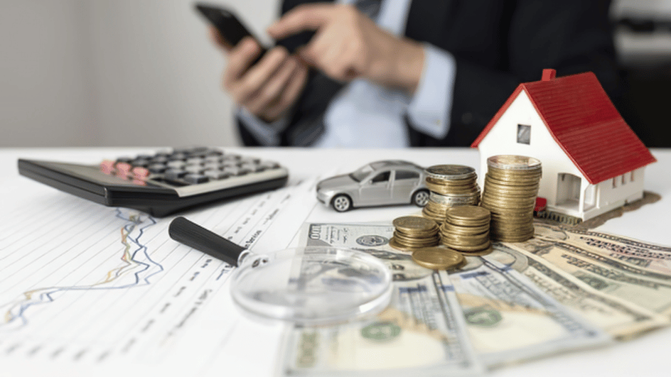 seguro-de-carro-pode-ficar-ate-r-900-mais-barato-para-motoristas-de-menor-risco