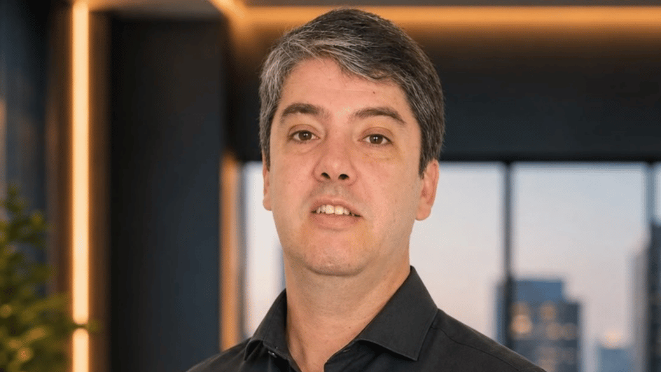 seguradoras-ganham-metodo-para-acelerar-resultados-e-reduzir-incertezas-em-projetos-de-tecnologia