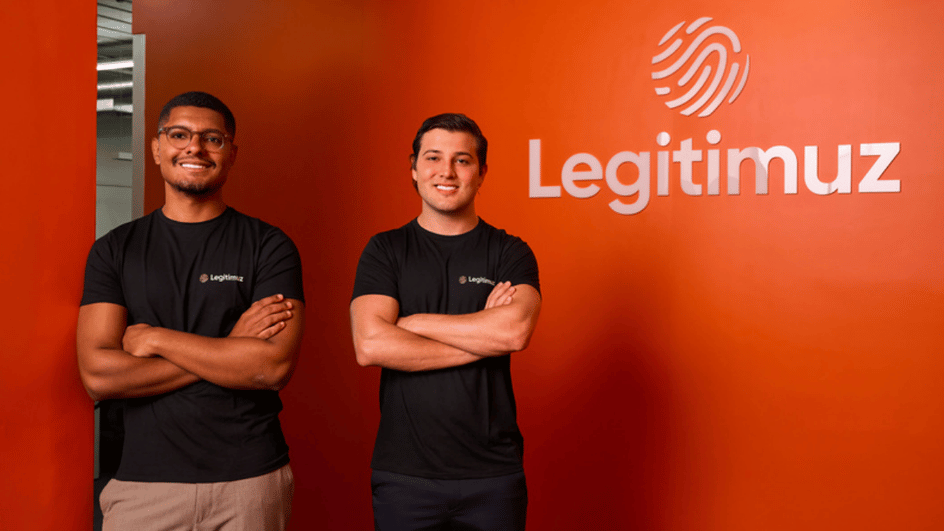 legitimuz-lanca-legitface-para-combater-fraudes-na-era-da-ia